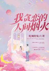 我贪恋的人间烟火小说阅读