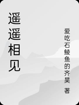 遥遥相见