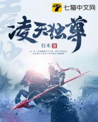 凌天独尊小说阅读