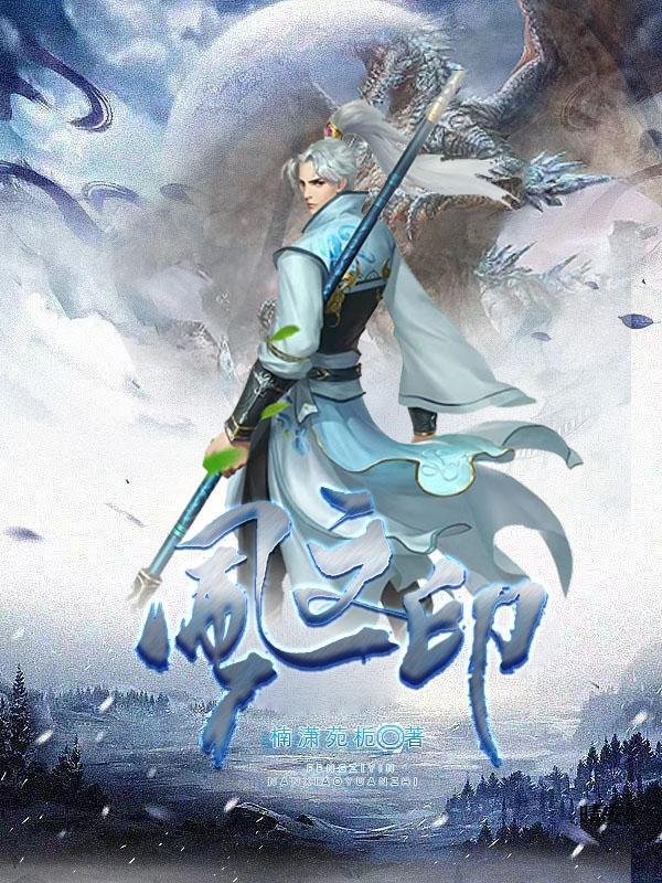 风之印小说阅读