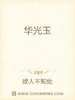 华光玉小说阅读
