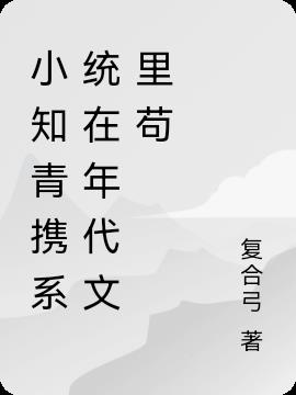 小知青携系统在年代文里苟
