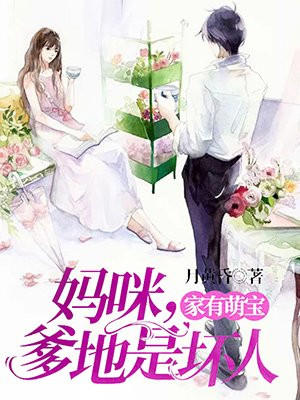 家有萌宝：妈咪，爹地是坏人！小说阅读