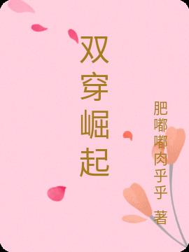 双穿崛起