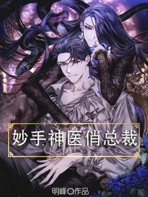 妙手神医俏总裁