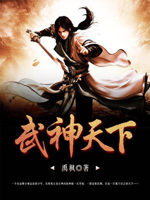 武神天下小说阅读