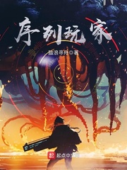 序列玩家小说阅读