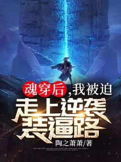 魂穿后，我被迫走上逆袭装逼路