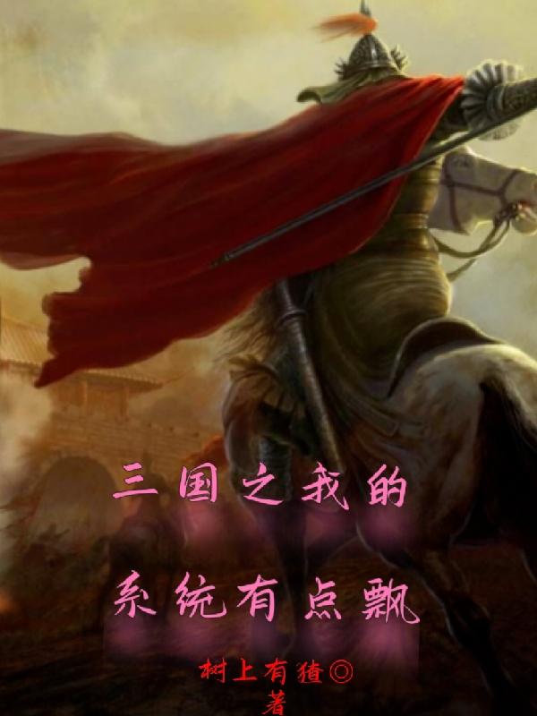 三国之我的系统有点飘