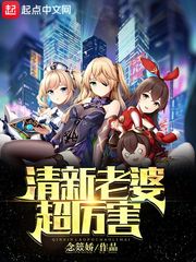 清新老婆超厉害小说阅读