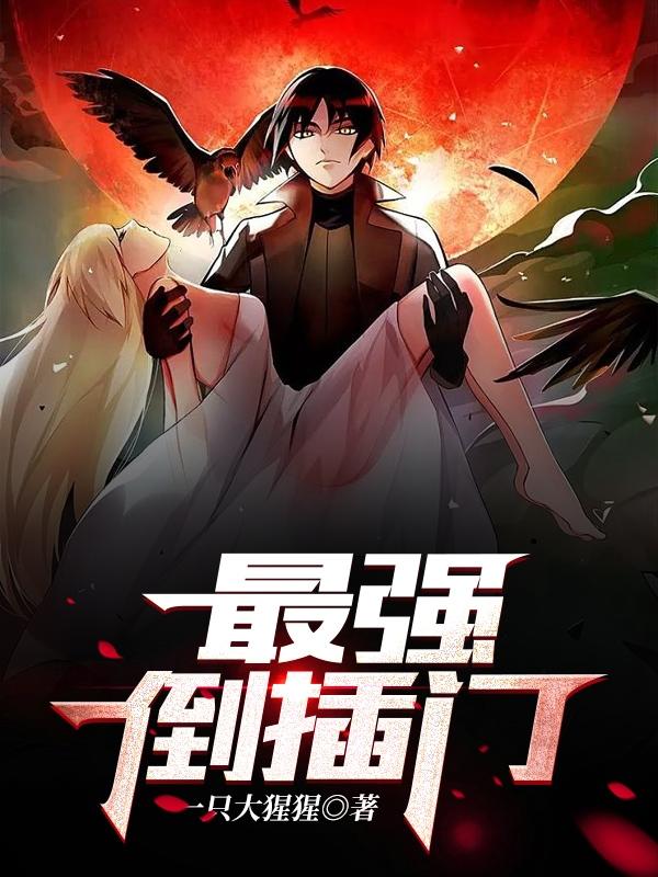 最强倒插门小说阅读