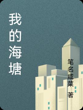 我的海塘