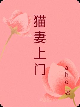 猫妻上门