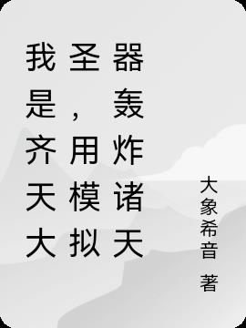 我是齐天大圣，用模拟器轰炸诸天