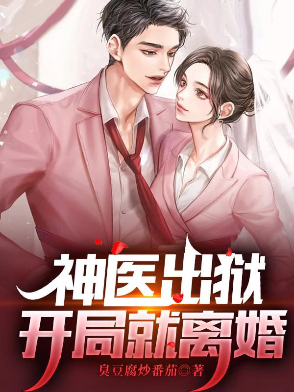 神医出狱，开局就离婚