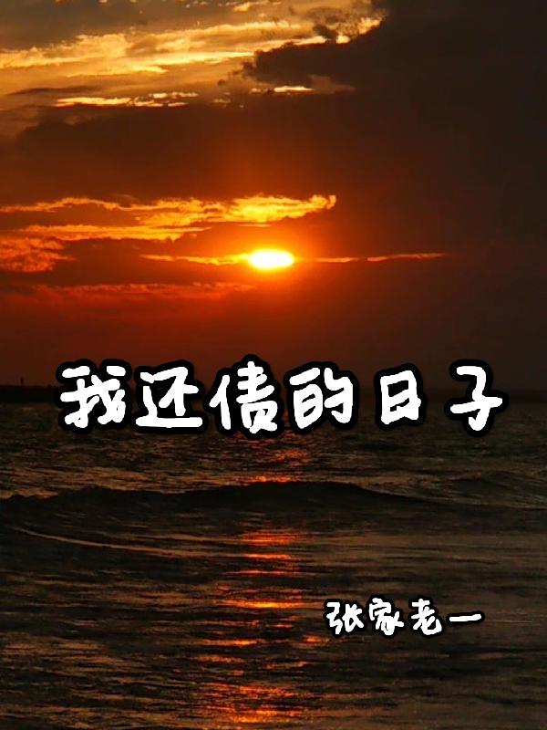 我还债的日子