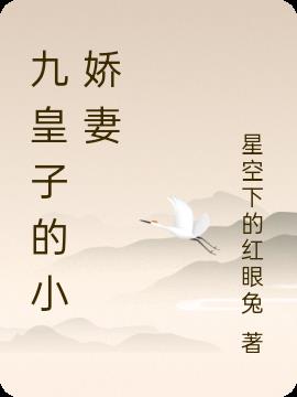 九皇子的小娇妻