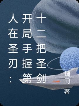 人在圣刃：开局手握第十二把圣剑