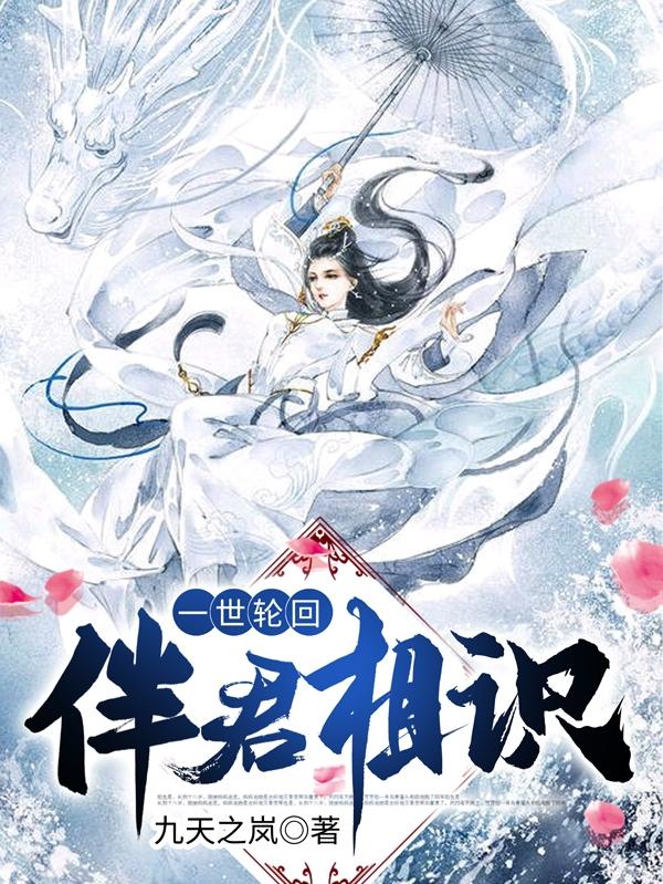 一世轮回伴君相识