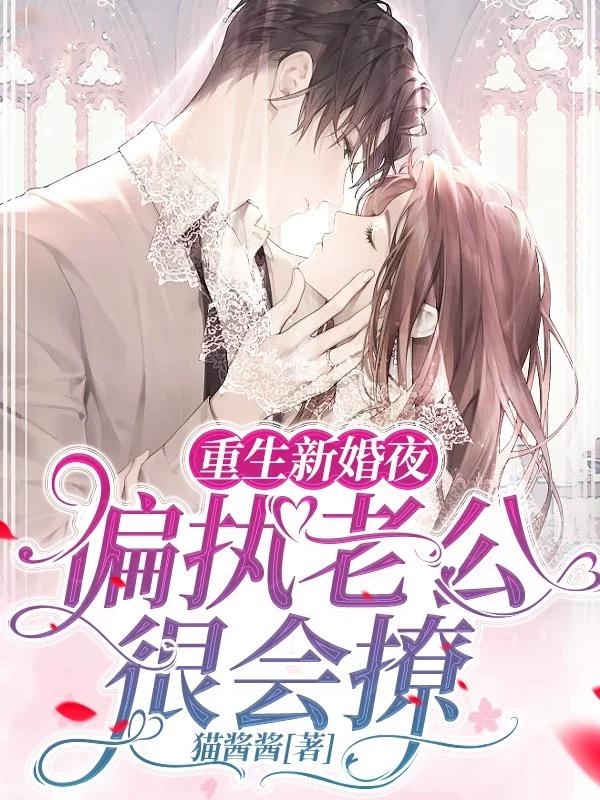 重生新婚夜：偏执老公很会撩