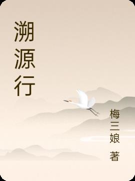 溯源行