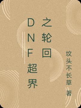 dnf超界之轮回