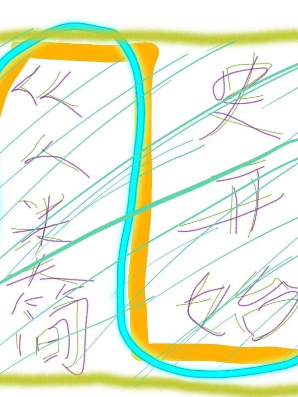 从人类简史开始