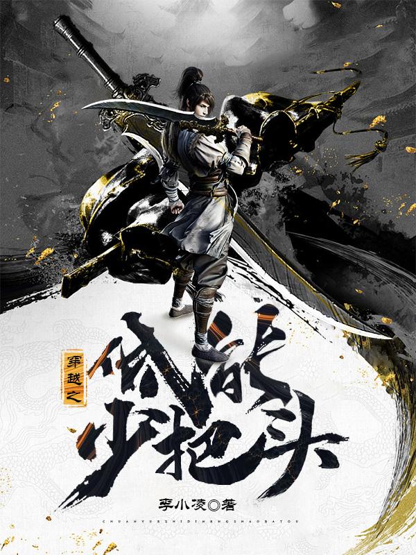 穿越之低能少把头