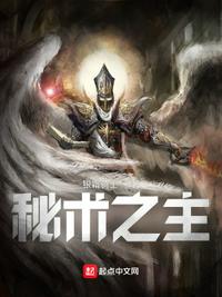 秘术之主！小说阅读