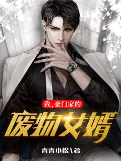 我，豪门家的废物女婿(云川萧忆雪) - 我，豪门家的废物女婿全文在线阅读 - 我，豪门家的废物女婿最新章节 - 润准网