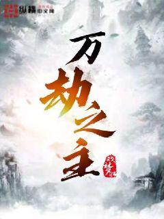 万劫之主黎枫黎云峰