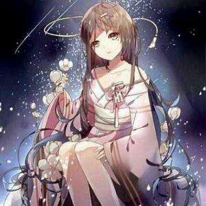 快穿之男主快躺下