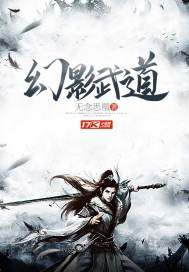 慕容义慕容啸天