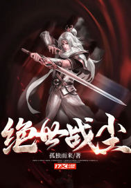 绝世战尘小说阅读