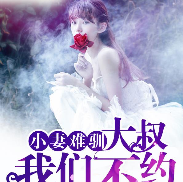 小妻难驯：大叔，我们不约