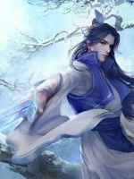 少年游之名动天下小说阅读