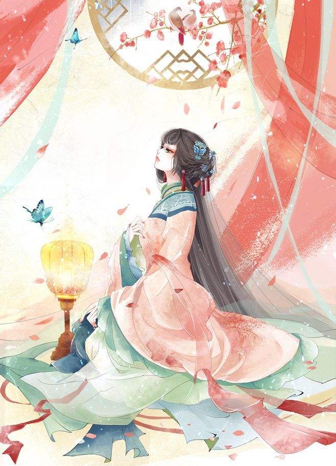 云姒霍临烨小说