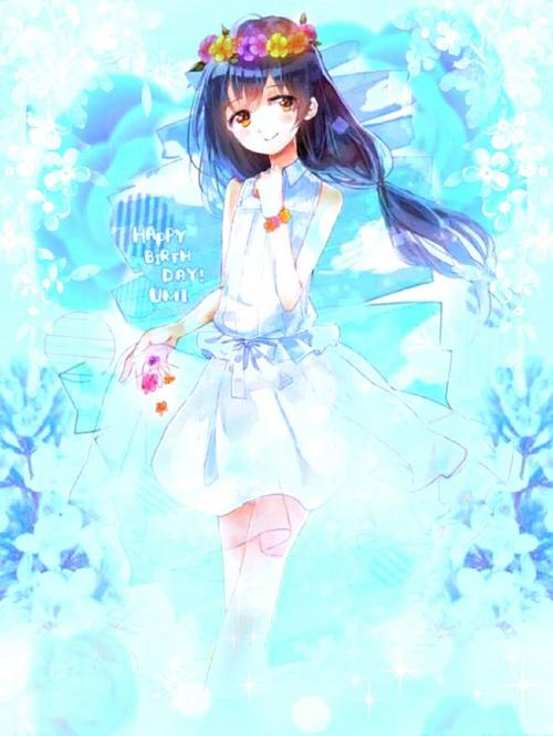 开局一座天机阁叶旭