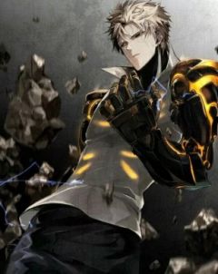 一觉醒来：我背上了40起命案 作者：陈晓卢小云