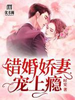 错嫁娇妻宠上瘾