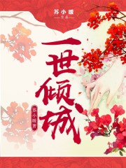 一世倾城（苏小暖）