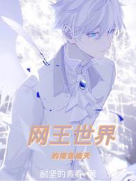 网王世界的南宫皓天