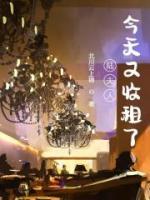 陆夫人今天又收租了(郁星荼陆昭霆) - 陆夫人今天又收租了全文在线阅读 - 陆夫人今天又收租了最新章节 - 润准网