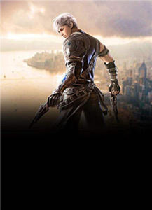 人在大明当皇子，开局劝太子篡位(朱樉徐妙云) - 人在大明当皇子，开局劝太子篡位全文在线阅读 - 人在大明当皇子，开局劝太子篡位最新章节 - 润准网