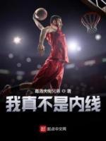 我真不是内线