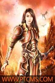 医圣传奇叶皓轩 作者：一念