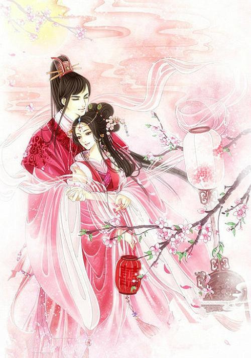 上门龙婿叶辰（叶辰萧初然） 作者：佚名