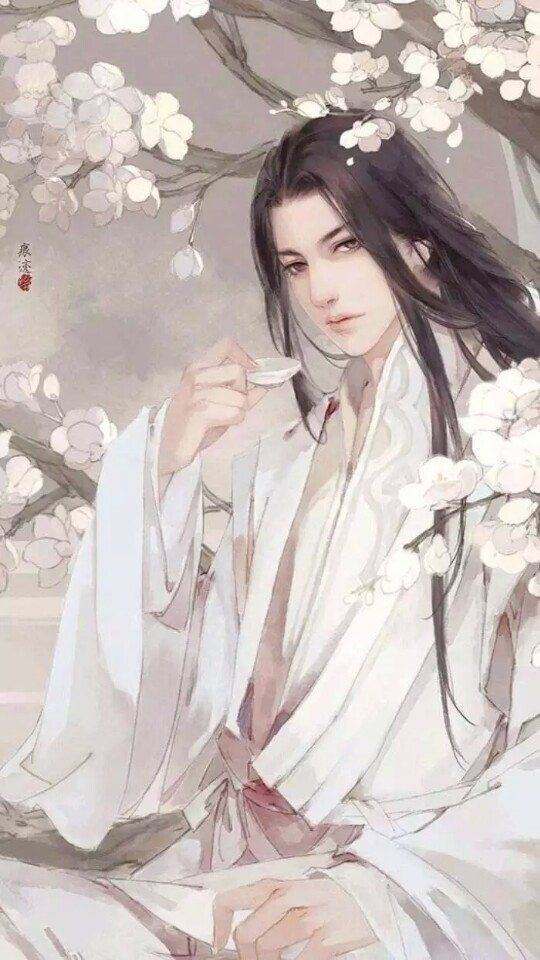 权宠卦妃摄政王的心上娇