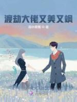 渡劫大佬又美又飒