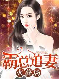 总裁前妻不好追